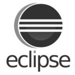 Eclipse7