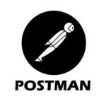 POSTMAN