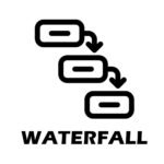 WATERFALLz-14