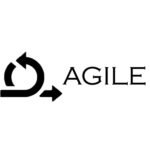 agile3