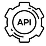 api