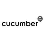 cucumber3