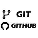 github-gitz-3