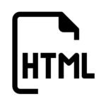 html3