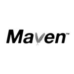 maven8