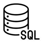 sql-server4